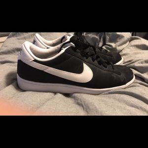 Men’s sneakers